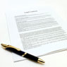 Documents, Forms, Contracts and procedure for the conclusion of the Contracts