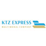 АО «KTZ Express»