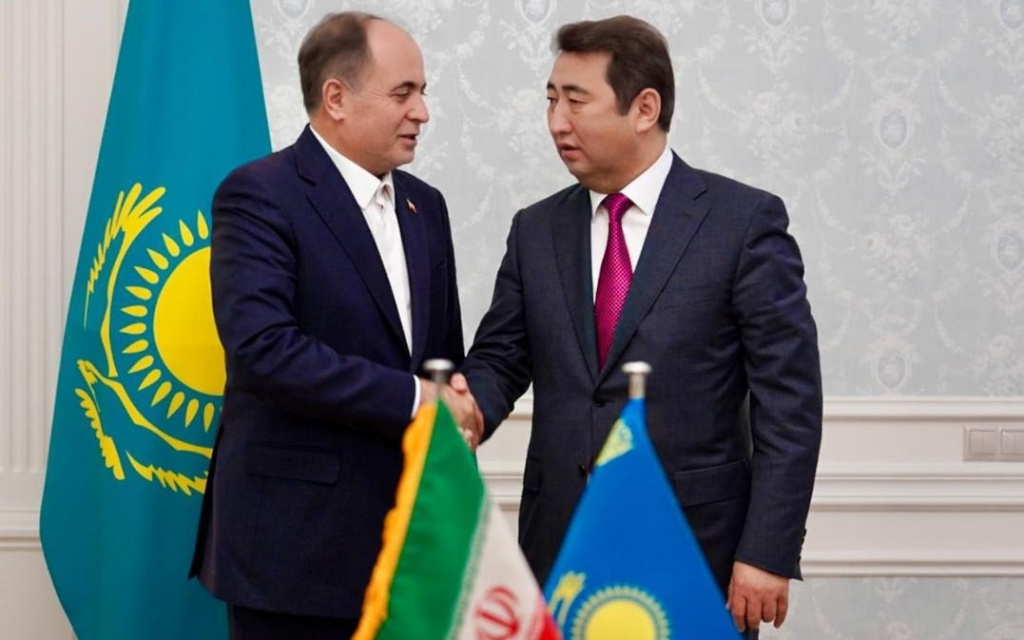 83531-tovarooborot-mezhdu-kazahstanom-i-iranom-uvelichilsya-pochti-vdvoe-za-dva-goda.jpeg