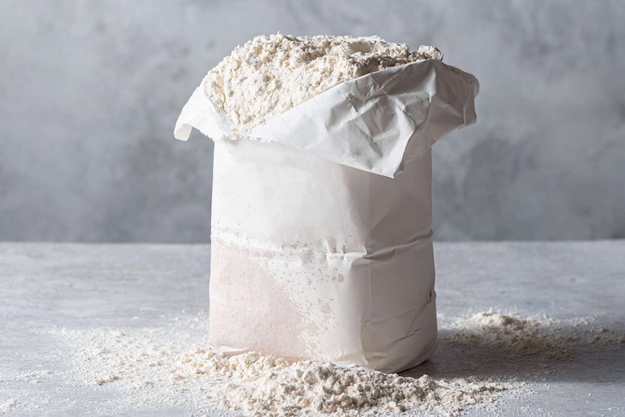 Экспорт продуктов перемола становится новой точкой роста зерновой отрасли Казахстана