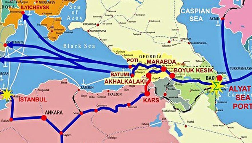 Карта перевозок - Картинка.jpg