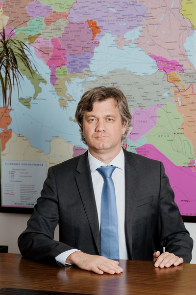 Sergey-Mosolkin.jpg