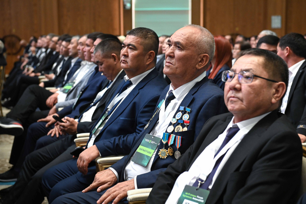 1763114927_KZ4_6135_2.jpg