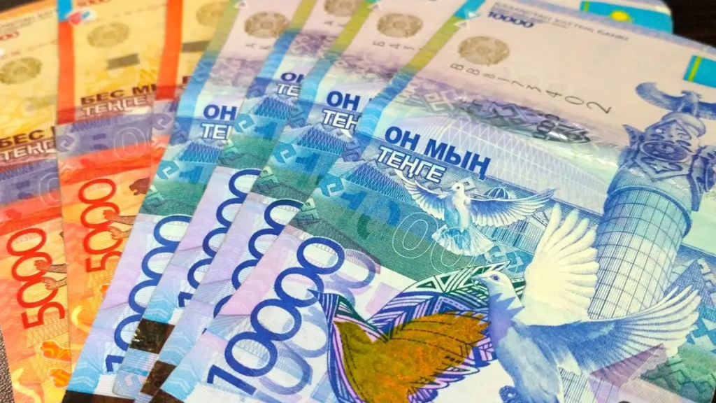 Казахстанским фермерам обещают дешёвые кредиты и налоговые послабления