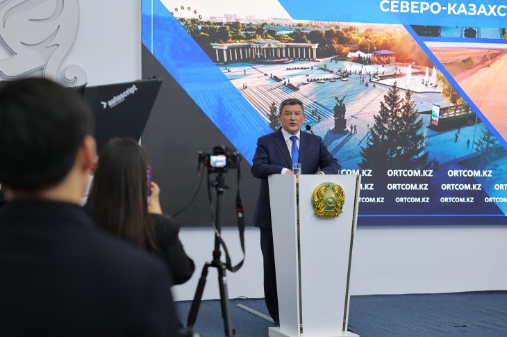 gv7a0540-730x485.jpg