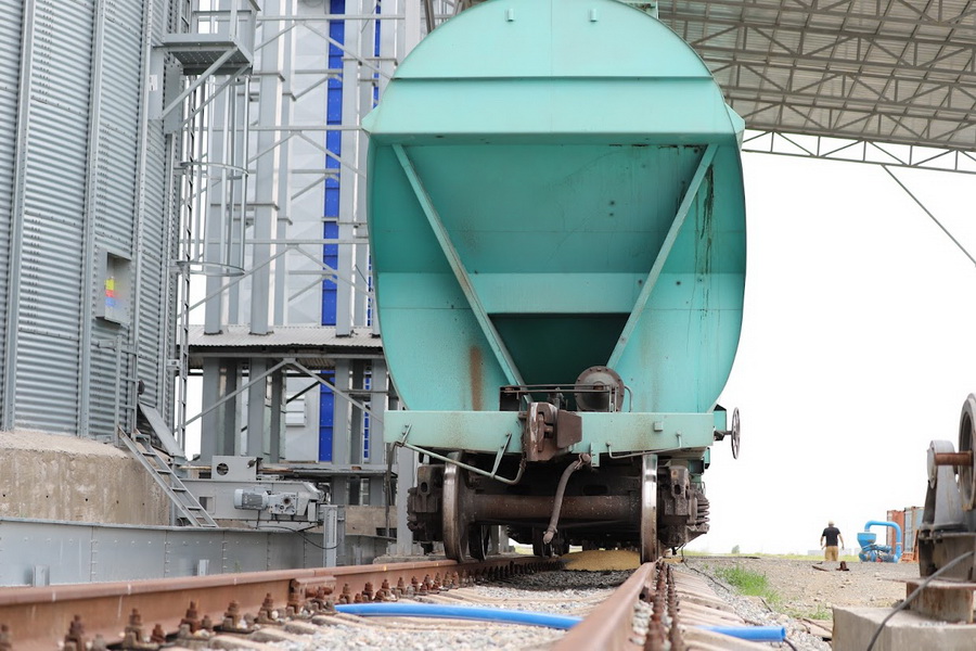 Вагон - Картинка.jpeg