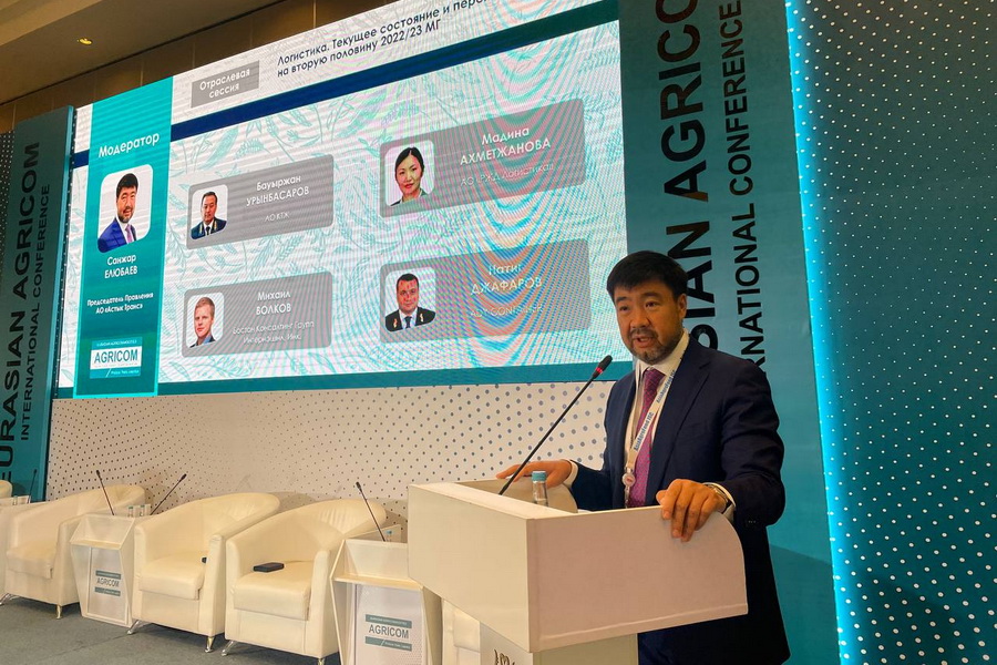 Фото с презентации.jpg