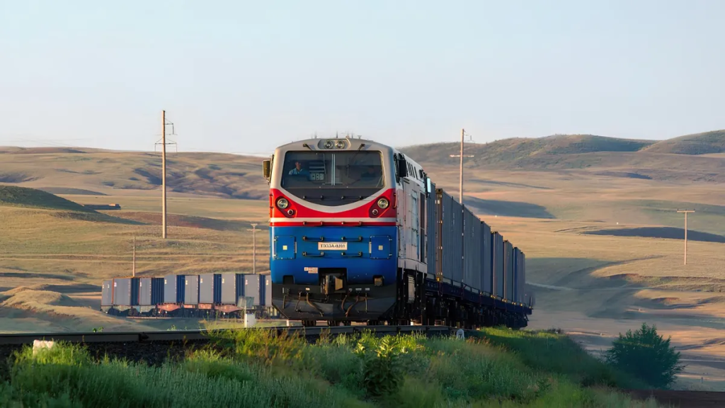 5e9ad744-f975-4b9a-a61b-321b2236f16b.jpg