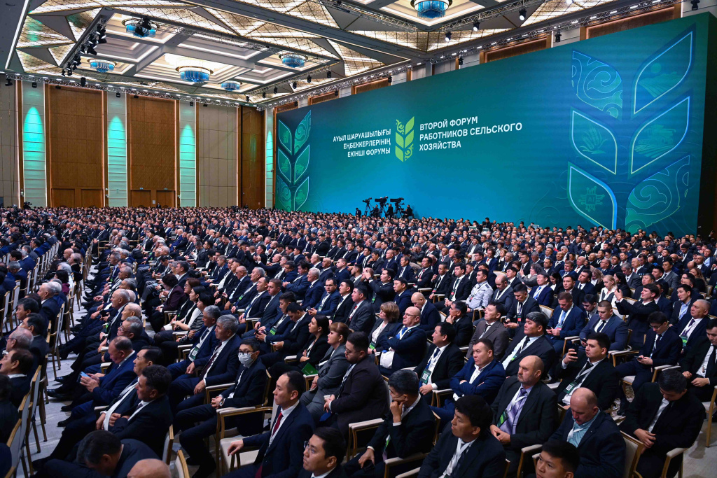 1763114974_KZ4_6238_2.jpg