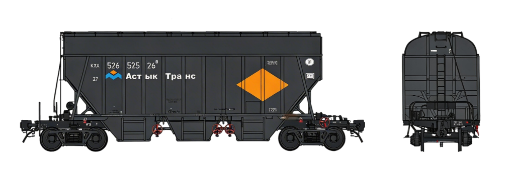 19-1274-01 үлгісі