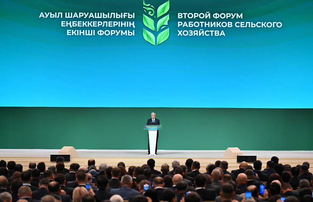 1763114899_KZ2_7309_2.jpg
