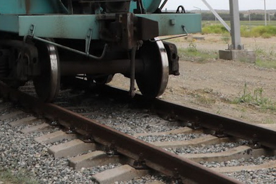 Тарифы на перевозку зерна могут удвоиться в Казахстане