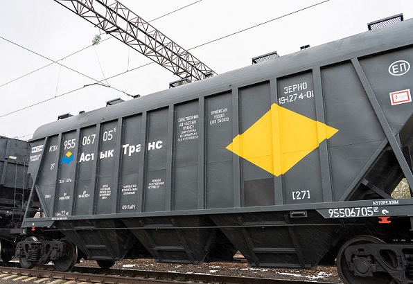 Вагоны - Фото.jpg