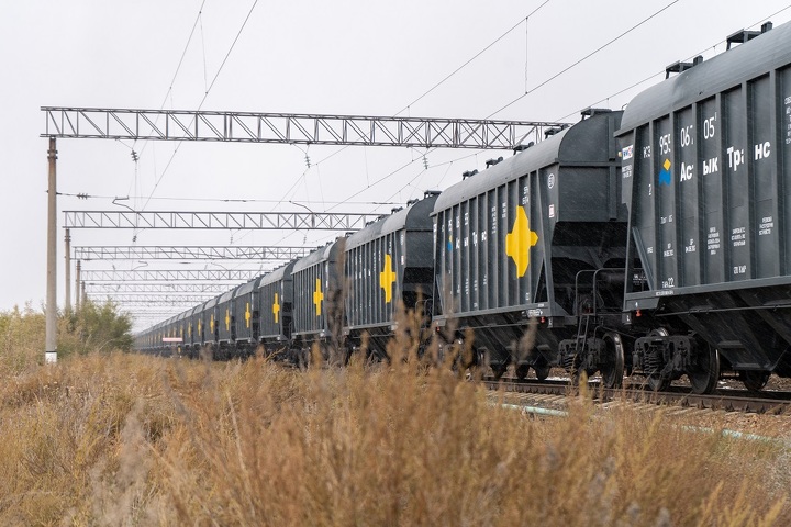 Вагоны - Картинка.jpg