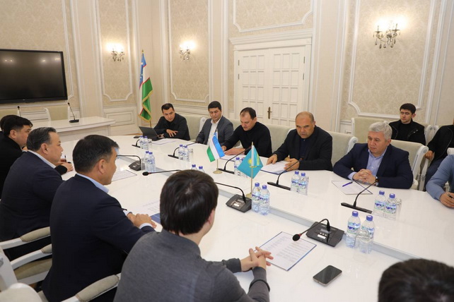 uzb_kazakh_temir_yullari_07-12-2.jpg