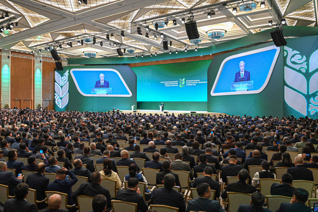 1763114989_KZ4_6165_2.jpg