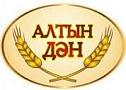 ТОО «Алтын Дан»