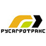 АО «Русагротранс»