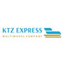 АО «KTZ Express»