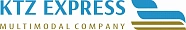 АО «KTZ Express»