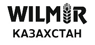 ТОО "Вилмир"